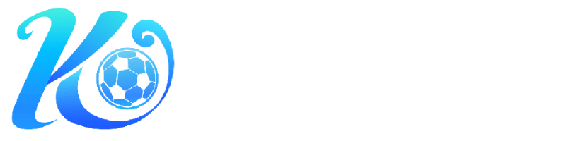 EA真人官网